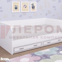 Кровать КР-1042 в Лысьве - lysva.mebel24.online | фото 4