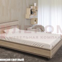 Кровать КР-2001 в Лысьве - lysva.mebel24.online | фото 2