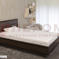 Кровать КР-2001 в Лысьве - lysva.mebel24.online | фото 3