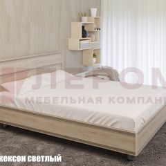 Кровать КР-2002 в Лысьве - lysva.mebel24.online | фото 2