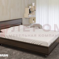 Кровать КР-2002 в Лысьве - lysva.mebel24.online | фото 3