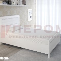 Кровать КР-2021 в Лысьве - lysva.mebel24.online | фото 4