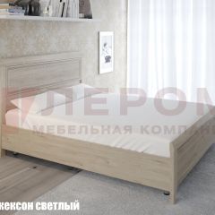 Кровать КР-2023 в Лысьве - lysva.mebel24.online | фото 2