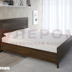 Кровать КР-2023 в Лысьве - lysva.mebel24.online | фото 3