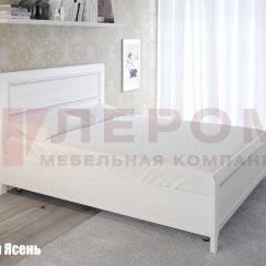 Кровать КР-2023 в Лысьве - lysva.mebel24.online | фото 4