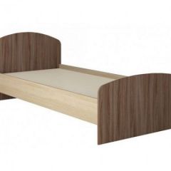 Кровать Орион в Лысьве - lysva.mebel24.online | фото