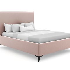 Кровать Прима интерьерная +основание (120х200) в Лысьве - lysva.mebel24.online | фото 13