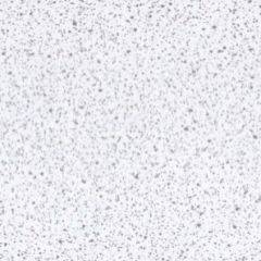 Стеновая панель Антарес 3050 (SV-мебель) в Лысьве - lysva.mebel24.online | фото