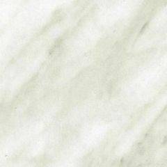 Стеновая панель Гранит белый 3050 (SV-мебель) в Лысьве - lysva.mebel24.online | фото