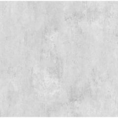 Кухонный фартук с тиснением «бетон» матовый KMB 001 (3000) в Лысьве - lysva.mebel24.online | фото