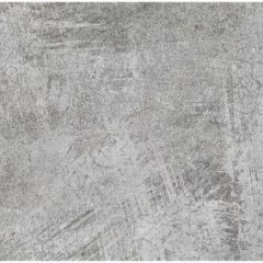 Кухонный фартук с тиснением «бетон» матовый KMB 003 (3000) в Лысьве - lysva.mebel24.online | фото 1