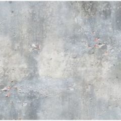 Кухонный фартук с тиснением «бетон» матовый KMB 007 (3000) в Лысьве - lysva.mebel24.online | фото