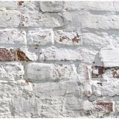 Кухонный фартук с тиснением «бетон» матовый KMB 009 (3000) в Лысьве - lysva.mebel24.online | фото