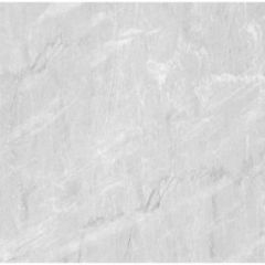 Кухонный фартук с тиснением «бетон» матовый KMB 017 (3000) в Лысьве - lysva.mebel24.online | фото 1