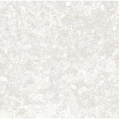 Кухонный фартук с тиснением «бетон» матовый KMB 021 (3000) в Лысьве - lysva.mebel24.online | фото 1