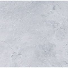 Кухонный фартук с тиснением «бетон» матовый KMB 027 (3000) в Лысьве - lysva.mebel24.online | фото
