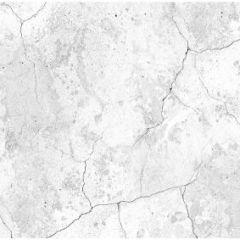 Кухонный фартук с тиснением «бетон» матовый KMB 029 (3000) в Лысьве - lysva.mebel24.online | фото