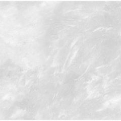 Кухонный фартук с тиснением «бетон» матовый KMB 033 (3000) в Лысьве - lysva.mebel24.online | фото 1