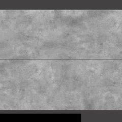 Кухонный фартук со столешницей (А-01) в едином стиле (3050 мм) в Лысьве - lysva.mebel24.online | фото 5