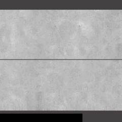 Кухонный фартук со столешницей (А-03) в едином стиле (3050 мм) в Лысьве - lysva.mebel24.online | фото 5