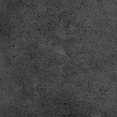 Кухонный фартук Текстура 145 МДФ матовый (3000) в Лысьве - lysva.mebel24.online | фото