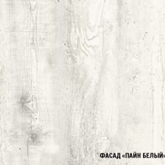 Кухонный гарнитур Алина макси (1800) в Лысьве - lysva.mebel24.online | фото 7