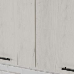 Кухонный гарнитур Сиена нормал 1500 мм в Лысьве - lysva.mebel24.online | фото 11
