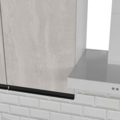 Кухонный гарнитур Сюита медиум 1400 мм в Лысьве - lysva.mebel24.online | фото 8