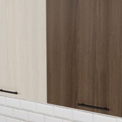 Кухонный гарнитур Яшма 3000 мм в Лысьве - lysva.mebel24.online | фото 10