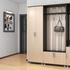 КАРИНА Модульная система в Лысьве - lysva.mebel24.online | фото 2