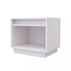 Модульная спальня Бетти в Лысьве - lysva.mebel24.online | фото 7