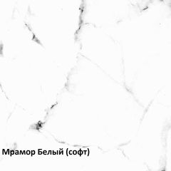 Муар Тумба под ТВ 13.261.02 в Лысьве - lysva.mebel24.online | фото 3