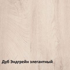 Муссон Шкаф двухстворчатый 13.198 в Лысьве - lysva.mebel24.online | фото 5