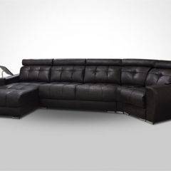 Мягкая мебель Арабелла (модульный) ткань до 300 в Лысьве - lysva.mebel24.online | фото 22
