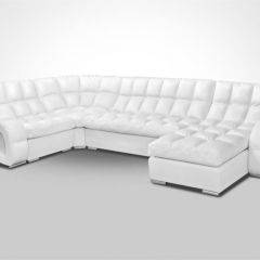 Мягкая мебель Брайтон (модульный) ткань до 300 в Лысьве - lysva.mebel24.online | фото