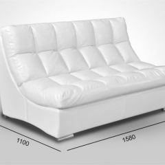 Мягкая мебель Брайтон (модульный) ткань до 400 в Лысьве - lysva.mebel24.online | фото 3