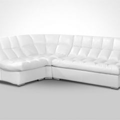 Мягкая мебель Брайтон (модульный) ткань до 400 в Лысьве - lysva.mebel24.online | фото 1