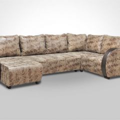 Мягкая мебель Европа (модульный) ткань до 400 в Лысьве - lysva.mebel24.online | фото 18
