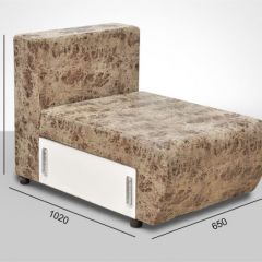 Мягкая мебель Европа (модульный) ткань до 400 в Лысьве - lysva.mebel24.online | фото 7