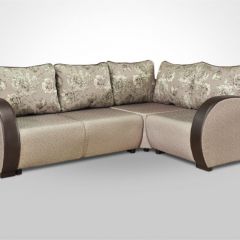 Мягкая мебель Европа (модульный) ткань до 400 в Лысьве - lysva.mebel24.online | фото 1