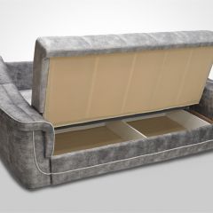 Мягкая мебель Кристалл (ткань до 300) НПБ в Лысьве - lysva.mebel24.online | фото 2