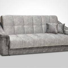 Мягкая мебель Кристалл (ткань до 300) НПБ в Лысьве - lysva.mebel24.online | фото