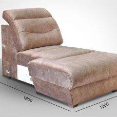 Мягкая мебель Вегас (модульный) ткань до 300 в Лысьве - lysva.mebel24.online | фото 15