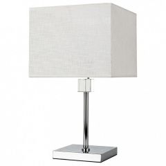 Настольная лампа декоративная Arte Lamp North A5896LT-1CC в Лысьве - lysva.mebel24.online | фото