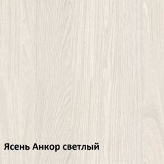 Ника Тумба 13.248 в Лысьве - lysva.mebel24.online | фото 3