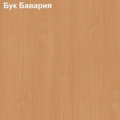 Подставка под системный блок Логика Л-7.10 в Лысьве - lysva.mebel24.online | фото 2