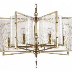 Подвесная люстра Odeon Light Elegante 4878/7 в Лысьве - lysva.mebel24.online | фото