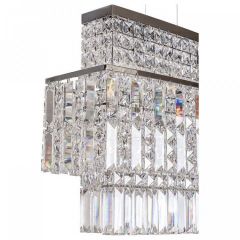 Подвесной светильник L-Arte Luce  L30300 в Лысьве - lysva.mebel24.online | фото 3