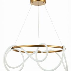 Подвесной светильник ST-Luce Sagrato SL6102.303.55 в Лысьве - lysva.mebel24.online | фото 2