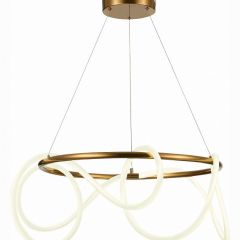 Подвесной светильник ST-Luce Sagrato SL6102.303.55 в Лысьве - lysva.mebel24.online | фото 3